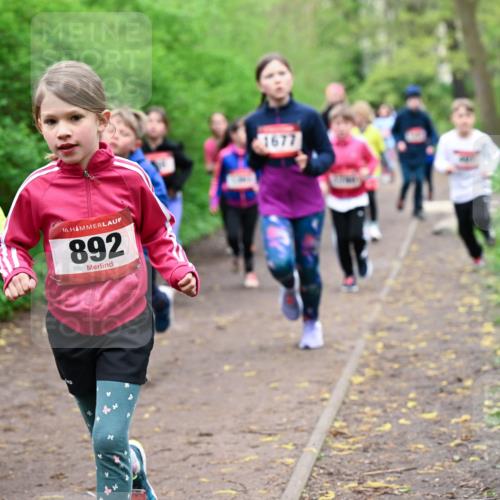 19.04.2026 - Hammer Lauf Dr. Thomas Lammeyer http://msf.ph/oto/9528010 19.04.2026 09:26:56 Laufen 873, 892, 1677 meine-sportfotos.de