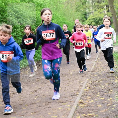 19.04.2026 - Hammer Lauf Dr. Thomas Lammeyer http://msf.ph/oto/9528017 19.04.2026 09:26:57 Laufen 813, 460, 677, 835, 1780, 497 meine-sportfotos.de