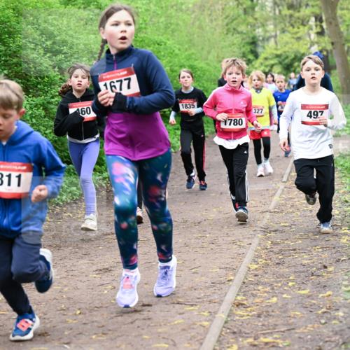 19.04.2026 - Hammer Lauf Dr. Thomas Lammeyer http://msf.ph/oto/9528019 19.04.2026 09:26:57 Laufen 811, 460, 1677, 1835, 1780, 327, 497 meine-sportfotos.de