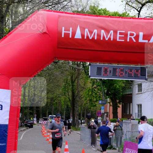 19.04.2026 - Hammer Lauf Tim E. http://msf.ph/oto/9528030 19.04.2026 10:01:53 Ziel 399, 936, 1819 meine-sportfotos.de