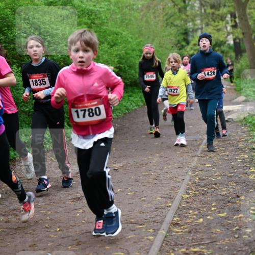 19.04.2026 - Hammer Lauf Dr. Thomas Lammeyer http://msf.ph/oto/9528037 19.04.2026 09:26:59 Laufen 1835, 1780, 1546, 1327, 1426 meine-sportfotos.de
