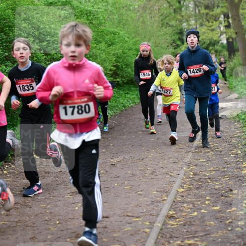 19.04.2026 - Hammer Lauf Dr. Thomas Lammeyer http://msf.ph/oto/9528038 19.04.2026 09:26:59 Laufen 1363, 1835, 1780, 1546, 1327, 1426 meine-sportfotos.de