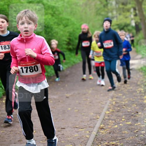 19.04.2026 - Hammer Lauf Dr. Thomas Lammeyer http://msf.ph/oto/9528040 19.04.2026 09:26:59 Laufen 183, 1780, 1426 meine-sportfotos.de