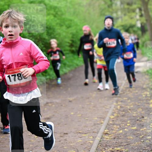 19.04.2026 - Hammer Lauf Dr. Thomas Lammeyer http://msf.ph/oto/9528041 19.04.2026 09:26:59 Laufen 178, 71428 meine-sportfotos.de