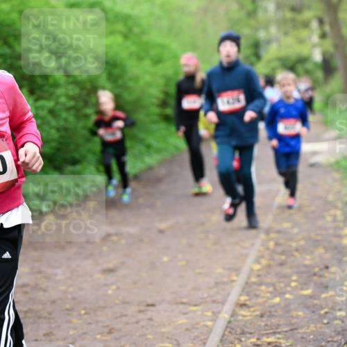 19.04.2026 - Hammer Lauf Dr. Thomas Lammeyer http://msf.ph/oto/9528045 19.04.2026 09:26:59 Laufen 1780 meine-sportfotos.de
