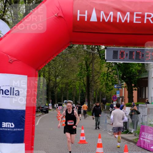 19.04.2026 - Hammer Lauf Tim E. http://msf.ph/oto/9528049 19.04.2026 10:02:44 Ziel 308, 337, 505, 616, 623, 1698, 1898, 1917 meine-sportfotos.de