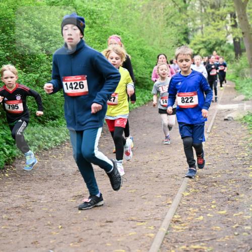19.04.2026 - Hammer Lauf Dr. Thomas Lammeyer http://msf.ph/oto/9528051 19.04.2026 09:27:00 Laufen 795, 1426, 822 meine-sportfotos.de