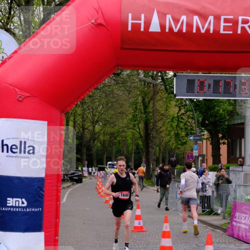 19.04.2026 - Hammer Lauf Tim E. http://msf.ph/oto/9528052 19.04.2026 10:02:44 Ziel 308, 337, 505, 616, 623, 1698, 1898, 1917 meine-sportfotos.de