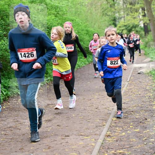 19.04.2026 - Hammer Lauf Dr. Thomas Lammeyer http://msf.ph/oto/9528054 19.04.2026 09:27:01 Laufen 793, 1426, 1546, 143, 822 meine-sportfotos.de