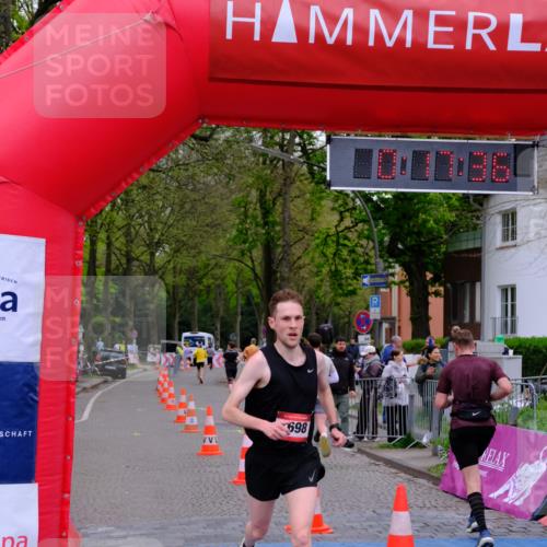 19.04.2026 - Hammer Lauf Tim E. http://msf.ph/oto/9528055 19.04.2026 10:02:45 Ziel 308, 337, 505, 616, 623, 1698, 1898, 1917 meine-sportfotos.de