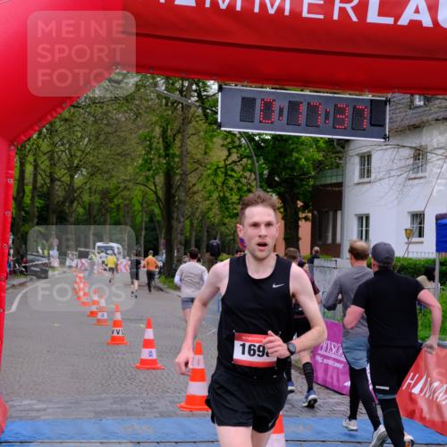 19.04.2026 - Hammer Lauf Tim E. http://msf.ph/oto/9528062 19.04.2026 10:02:46 Ziel 308, 337, 505, 616, 623, 1698, 1898, 1917 meine-sportfotos.de