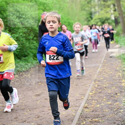 19.04.2026 - Hammer Lauf Dr. Thomas Lammeyer http://msf.ph/oto/9528063 19.04.2026 09:27:01 Laufen 327, 822, 141 meine-sportfotos.de