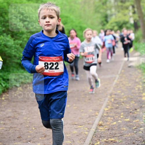 19.04.2026 - Hammer Lauf Dr. Thomas Lammeyer http://msf.ph/oto/9528066 19.04.2026 09:27:02 Laufen 1327, 822, 1418 meine-sportfotos.de