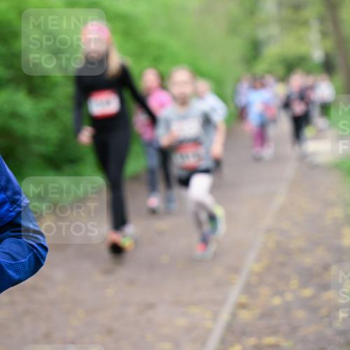 19.04.2026 - Hammer Lauf Dr. Thomas Lammeyer http://msf.ph/oto/9528069 19.04.2026 09:27:02 Laufen  meine-sportfotos.de