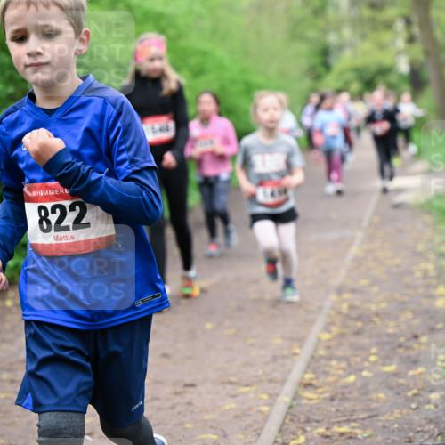 19.04.2026 - Hammer Lauf Dr. Thomas Lammeyer http://msf.ph/oto/9528070 19.04.2026 09:27:02 Laufen 822 meine-sportfotos.de