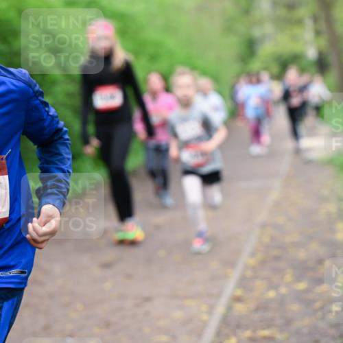 19.04.2026 - Hammer Lauf Dr. Thomas Lammeyer http://msf.ph/oto/9528072 19.04.2026 09:27:02 Laufen 822 meine-sportfotos.de