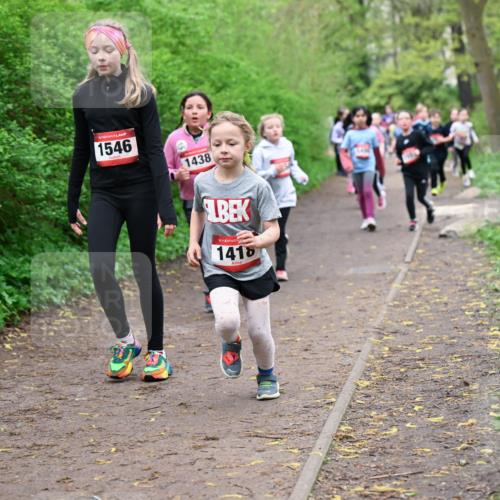 19.04.2026 - Hammer Lauf Dr. Thomas Lammeyer http://msf.ph/oto/9528073 19.04.2026 09:27:03 Laufen 1546, 1438, 1418 meine-sportfotos.de