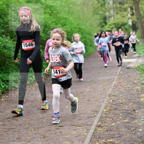 19.04.2026 - Hammer Lauf Dr. Thomas Lammeyer http://msf.ph/oto/9528074 19.04.2026 09:27:03 Laufen 1546, 125, 141 meine-sportfotos.de