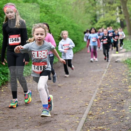 19.04.2026 - Hammer Lauf Dr. Thomas Lammeyer http://msf.ph/oto/9528077 19.04.2026 09:27:03 Laufen 1546, 1418 meine-sportfotos.de