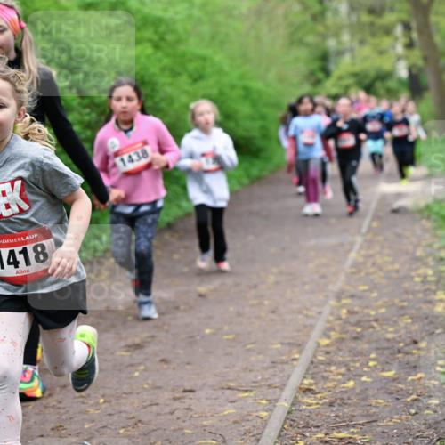 19.04.2026 - Hammer Lauf Dr. Thomas Lammeyer http://msf.ph/oto/9528080 19.04.2026 09:27:04 Laufen 1438, 1418 meine-sportfotos.de