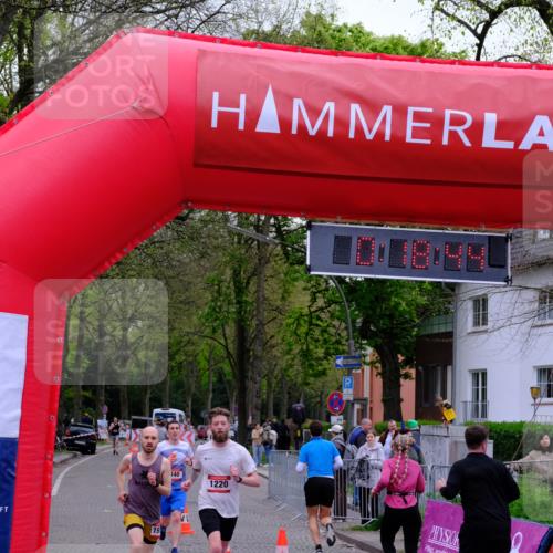 19.04.2026 - Hammer Lauf Tim E. http://msf.ph/oto/9528081 19.04.2026 10:03:53 Ziel 102, 166, 192, 305, 340, 806, 837, 1176, 1177, 1220, 1912 meine-sportfotos.de