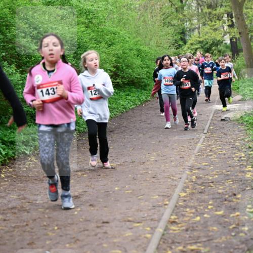 19.04.2026 - Hammer Lauf Dr. Thomas Lammeyer http://msf.ph/oto/9528087 19.04.2026 09:27:04 Laufen 1546, 143, 1499, 1551 meine-sportfotos.de