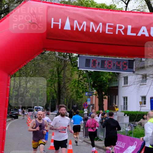 19.04.2026 - Hammer Lauf Tim E. http://msf.ph/oto/9528088 19.04.2026 10:03:54 Ziel 102, 166, 192, 305, 340, 806, 837, 1176, 1177, 1220, 1912 meine-sportfotos.de
