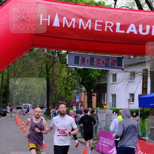 19.04.2026 - Hammer Lauf Tim E. http://msf.ph/oto/9528094 19.04.2026 10:03:54 Ziel 102, 166, 192, 305, 340, 806, 837, 1176, 1177, 1220, 1912 meine-sportfotos.de