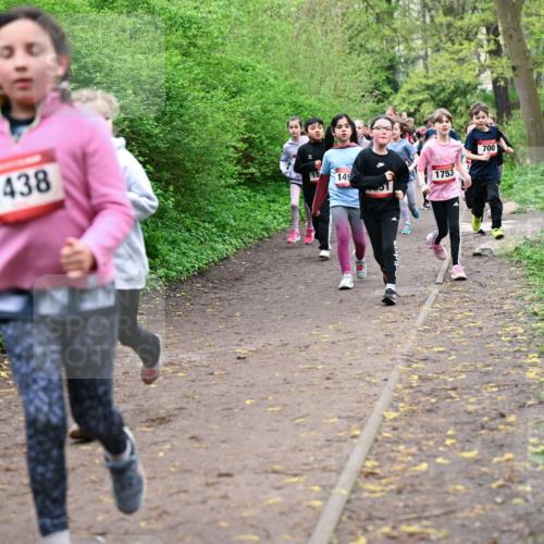 19.04.2026 - Hammer Lauf Dr. Thomas Lammeyer http://msf.ph/oto/9528096 19.04.2026 09:27:05 Laufen 1438, 149, 1753, 700 meine-sportfotos.de