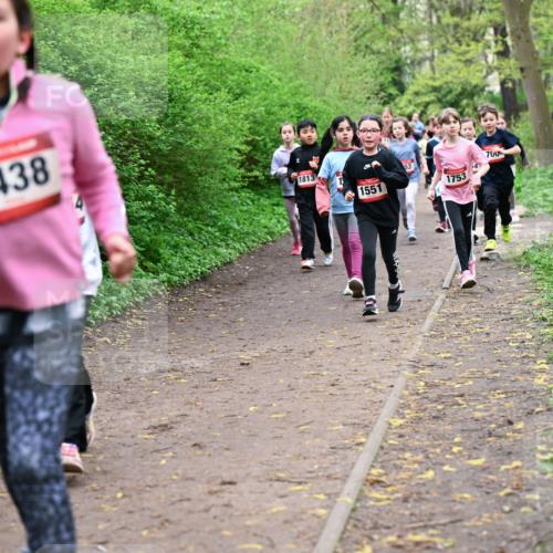 19.04.2026 - Hammer Lauf Dr. Thomas Lammeyer http://msf.ph/oto/9528099 19.04.2026 09:27:05 Laufen 1438, 1813, 700, 1551, 1753 meine-sportfotos.de