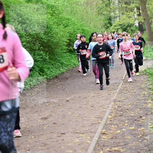 19.04.2026 - Hammer Lauf Dr. Thomas Lammeyer http://msf.ph/oto/9528101 19.04.2026 09:27:05 Laufen 1438, 1813, 700, 551, 1753 meine-sportfotos.de