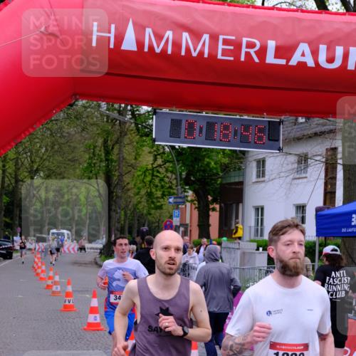 19.04.2026 - Hammer Lauf Tim E. http://msf.ph/oto/9528103 19.04.2026 10:03:55 Ziel 102, 166, 192, 305, 340, 806, 837, 1176, 1177, 1220, 1912 meine-sportfotos.de