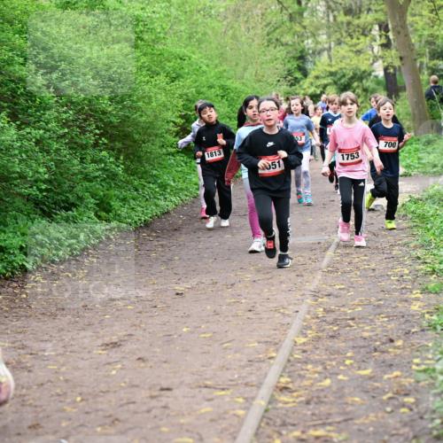 19.04.2026 - Hammer Lauf Dr. Thomas Lammeyer http://msf.ph/oto/9528105 19.04.2026 09:27:06 Laufen 1813, 700, 1753 meine-sportfotos.de