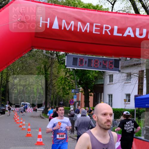 19.04.2026 - Hammer Lauf Tim E. http://msf.ph/oto/9528106 19.04.2026 10:03:55 Ziel 102, 166, 192, 305, 340, 806, 837, 1176, 1177, 1220, 1912 meine-sportfotos.de