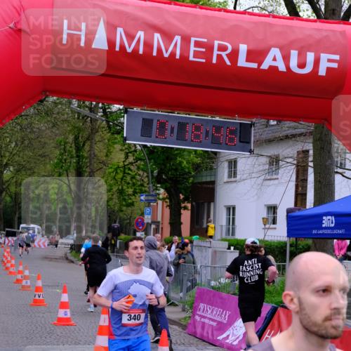 19.04.2026 - Hammer Lauf Tim E. http://msf.ph/oto/9528109 19.04.2026 10:03:55 Ziel 102, 166, 192, 305, 340, 806, 837, 1176, 1177, 1220, 1912 meine-sportfotos.de