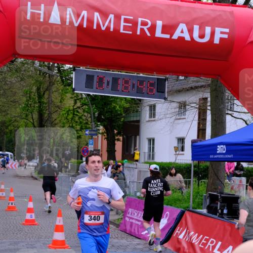 19.04.2026 - Hammer Lauf Tim E. http://msf.ph/oto/9528112 19.04.2026 10:03:55 Ziel 102, 166, 192, 305, 340, 806, 837, 1176, 1177, 1220, 1912 meine-sportfotos.de