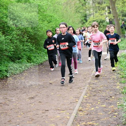 19.04.2026 - Hammer Lauf Dr. Thomas Lammeyer http://msf.ph/oto/9528113 19.04.2026 09:27:07 Laufen 1813, 155, 105, 700, 1753 meine-sportfotos.de