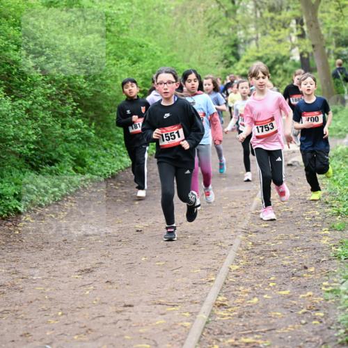 19.04.2026 - Hammer Lauf Dr. Thomas Lammeyer http://msf.ph/oto/9528114 19.04.2026 09:27:07 Laufen 181, 1885, 1551, 1753, 700 meine-sportfotos.de