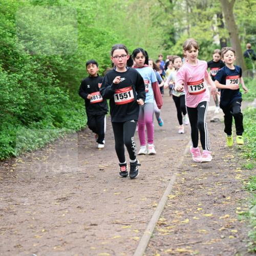 19.04.2026 - Hammer Lauf Dr. Thomas Lammeyer http://msf.ph/oto/9528117 19.04.2026 09:27:07 Laufen 1813, 1551, 1753, 790 meine-sportfotos.de