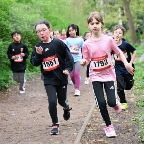 19.04.2026 - Hammer Lauf Dr. Thomas Lammeyer http://msf.ph/oto/9528124 19.04.2026 09:27:08 Laufen 1813, 1551, 1499, 1753 meine-sportfotos.de