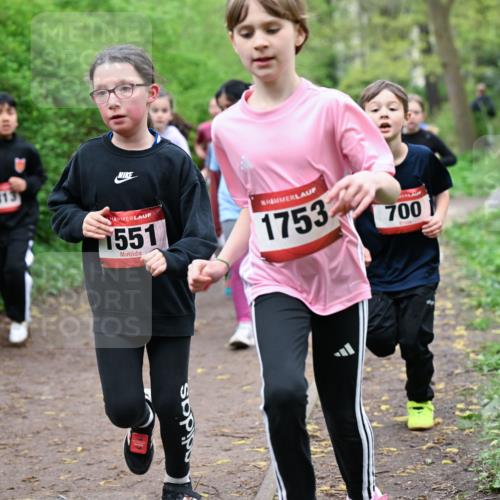 19.04.2026 - Hammer Lauf Dr. Thomas Lammeyer http://msf.ph/oto/9528129 19.04.2026 09:27:08 Laufen 1813, 1551, 1753, 700 meine-sportfotos.de