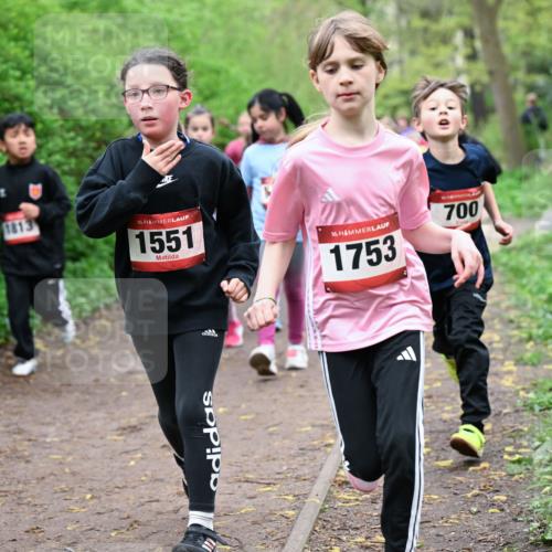 19.04.2026 - Hammer Lauf Dr. Thomas Lammeyer http://msf.ph/oto/9528131 19.04.2026 09:27:08 Laufen 1551, 1753, 700 meine-sportfotos.de