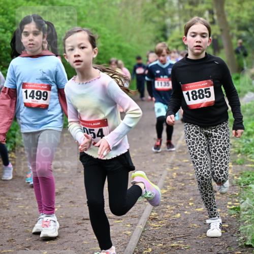 19.04.2026 - Hammer Lauf Dr. Thomas Lammeyer http://msf.ph/oto/9528137 19.04.2026 09:27:10 Laufen 1138, 1499, 1135, 1885 meine-sportfotos.de