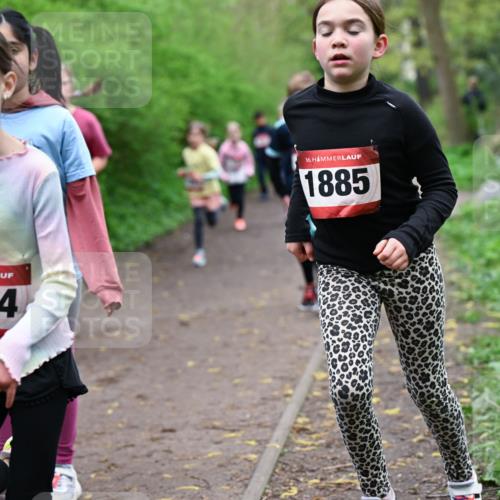 19.04.2026 - Hammer Lauf Dr. Thomas Lammeyer http://msf.ph/oto/9528140 19.04.2026 09:27:11 Laufen 1054, 1885 meine-sportfotos.de