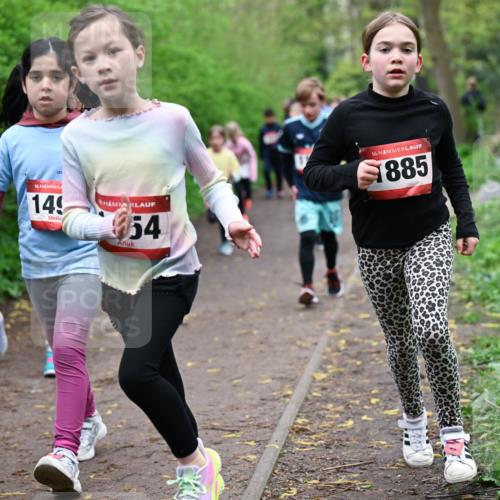 19.04.2026 - Hammer Lauf Dr. Thomas Lammeyer http://msf.ph/oto/9528143 19.04.2026 09:27:10 Laufen 1138, 149, 1885 meine-sportfotos.de