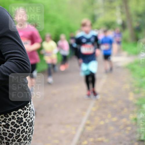 19.04.2026 - Hammer Lauf Dr. Thomas Lammeyer http://msf.ph/oto/9528149 19.04.2026 09:27:11 Laufen  meine-sportfotos.de