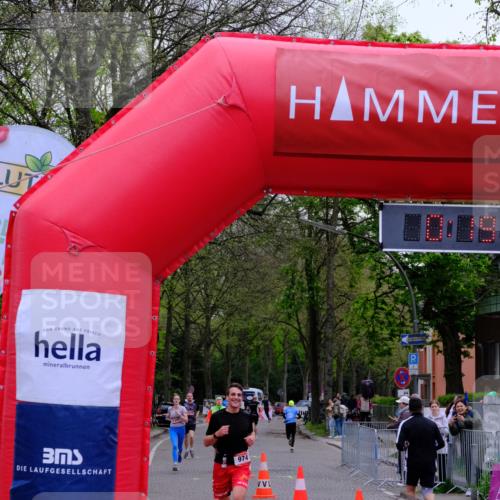 19.04.2026 - Hammer Lauf Tim E. http://msf.ph/oto/9528153 19.04.2026 10:04:32 Ziel 147, 277, 498, 878, 974, 1343, 1561, 1738, 1754, 1860 meine-sportfotos.de