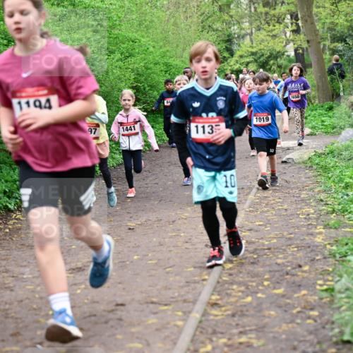 19.04.2026 - Hammer Lauf Dr. Thomas Lammeyer http://msf.ph/oto/9528154 19.04.2026 09:27:12 Laufen 1194, 1441, 113, 1019, 1650 meine-sportfotos.de