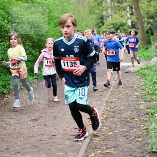 19.04.2026 - Hammer Lauf Dr. Thomas Lammeyer http://msf.ph/oto/9528155 19.04.2026 09:27:13 Laufen 1097, 140, 1135, 1019, 1850 meine-sportfotos.de