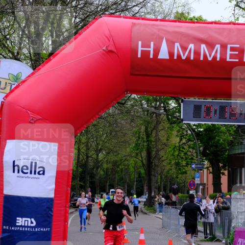 19.04.2026 - Hammer Lauf Tim E. http://msf.ph/oto/9528156 19.04.2026 10:04:33 Ziel 147, 277, 498, 878, 974, 1182, 1274, 1343, 1561, 1738, 1742, 1754, 1860 meine-sportfotos.de